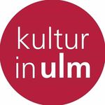 Kultur in Ulm