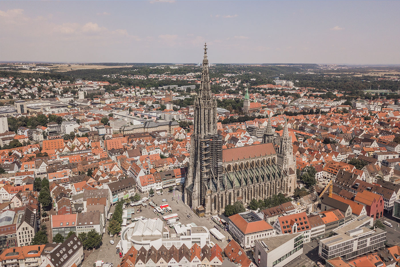 Ulm